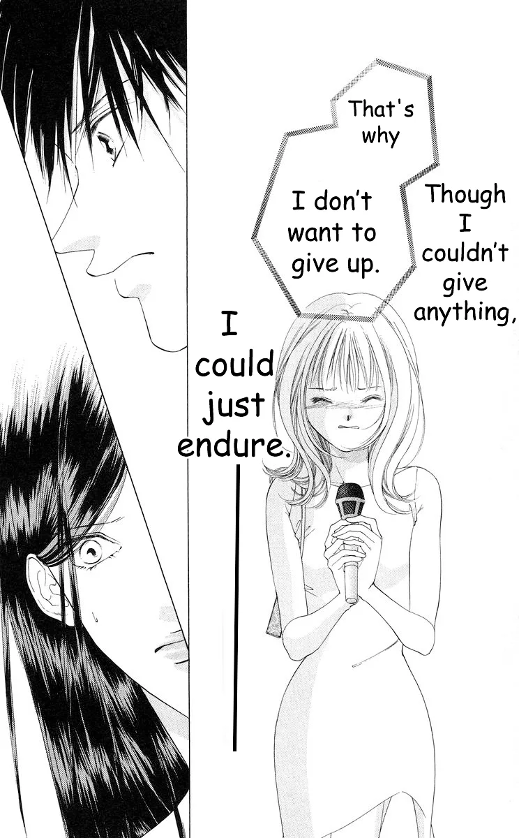 Tsumi ni Nureta Futari Chapter 58 page 43