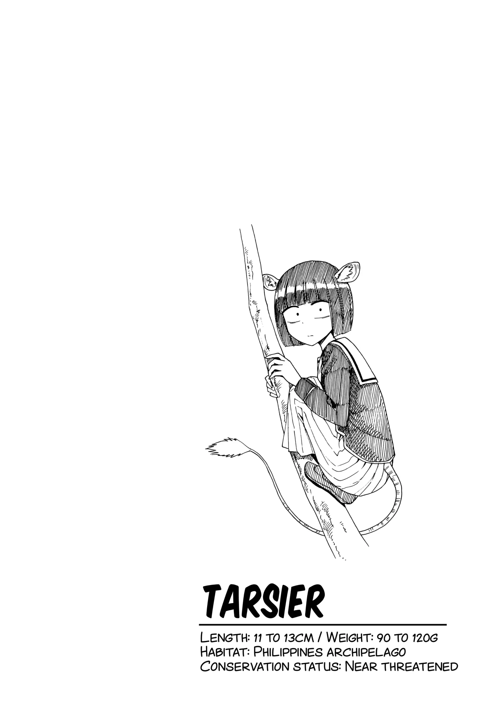 Murenase! Shiiton Gakuen Chapter 32.7 page 5