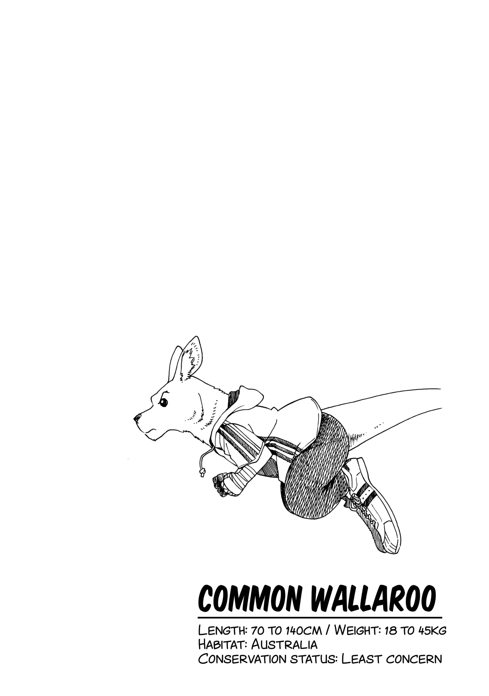 Murenase! Shiiton Gakuen Chapter 32.7 page 6