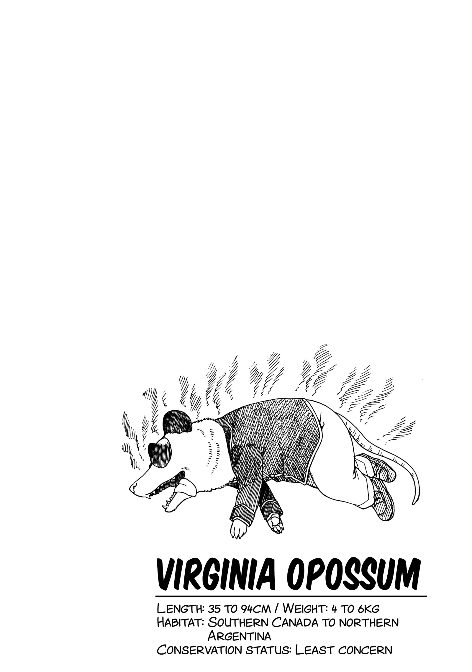 Murenase! Shiiton Gakuen Chapter 32.7 page 9