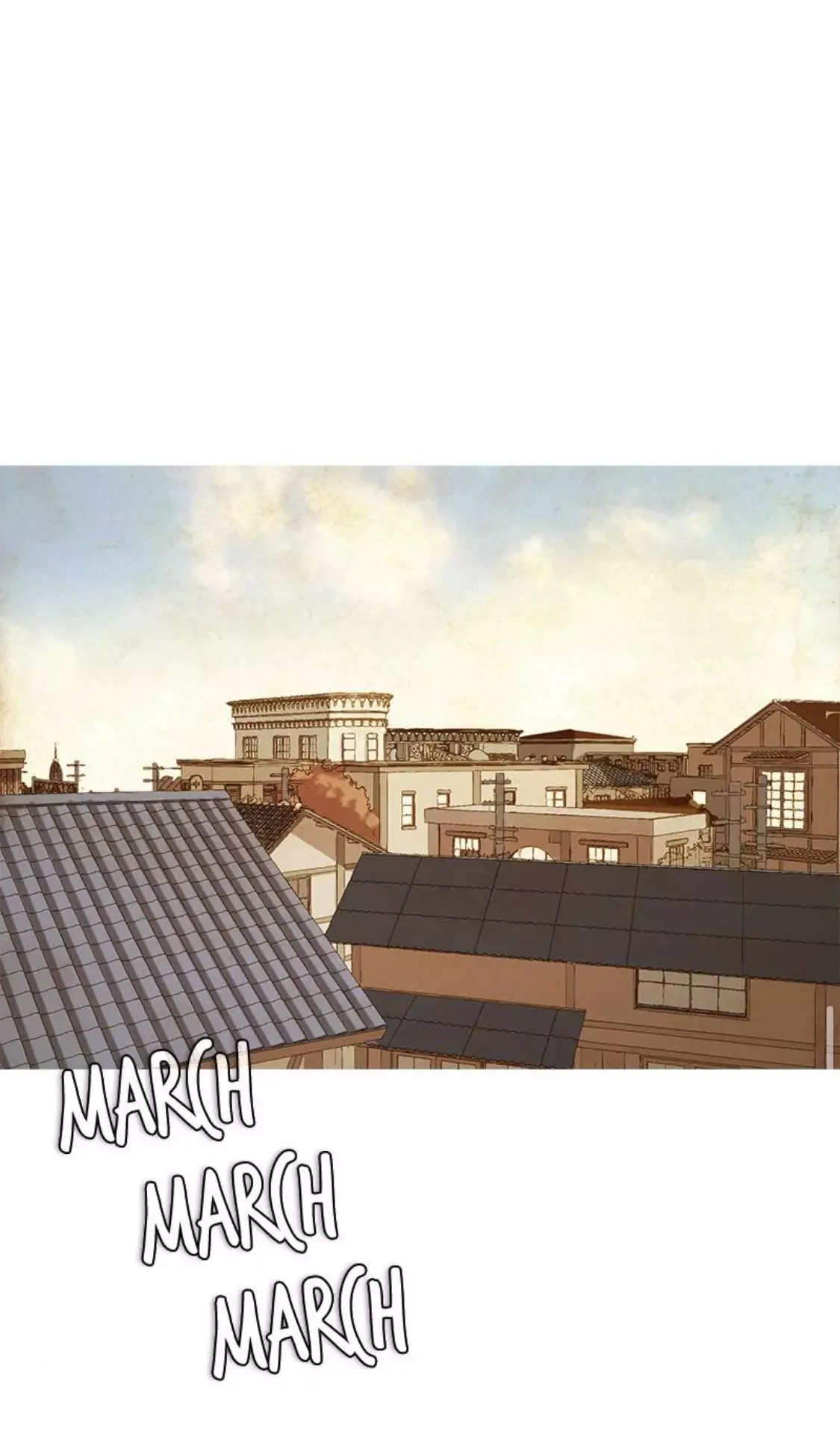 Gorae Byul - The Gyeongseong Mermaid Chapter 56 page 37