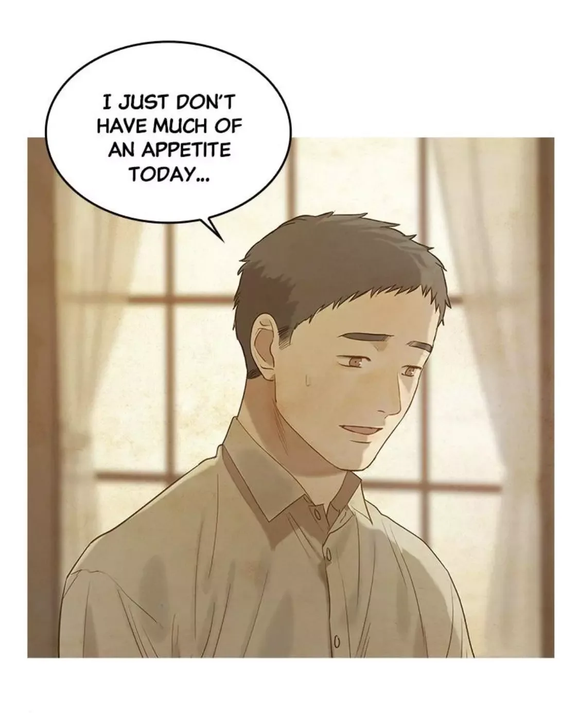 Gorae Byul - The Gyeongseong Mermaid Chapter 56 page 43