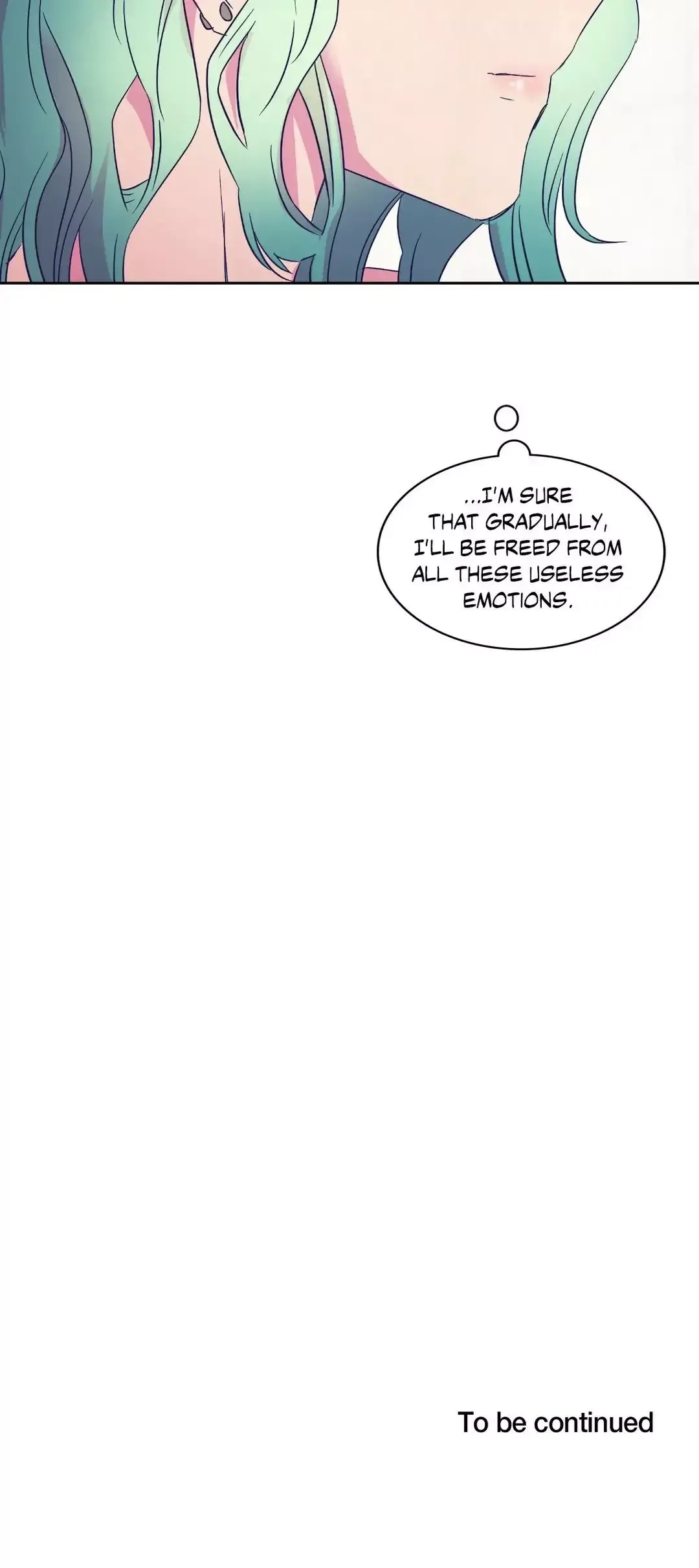 Blooming Sequence Chapter 58 page 37
