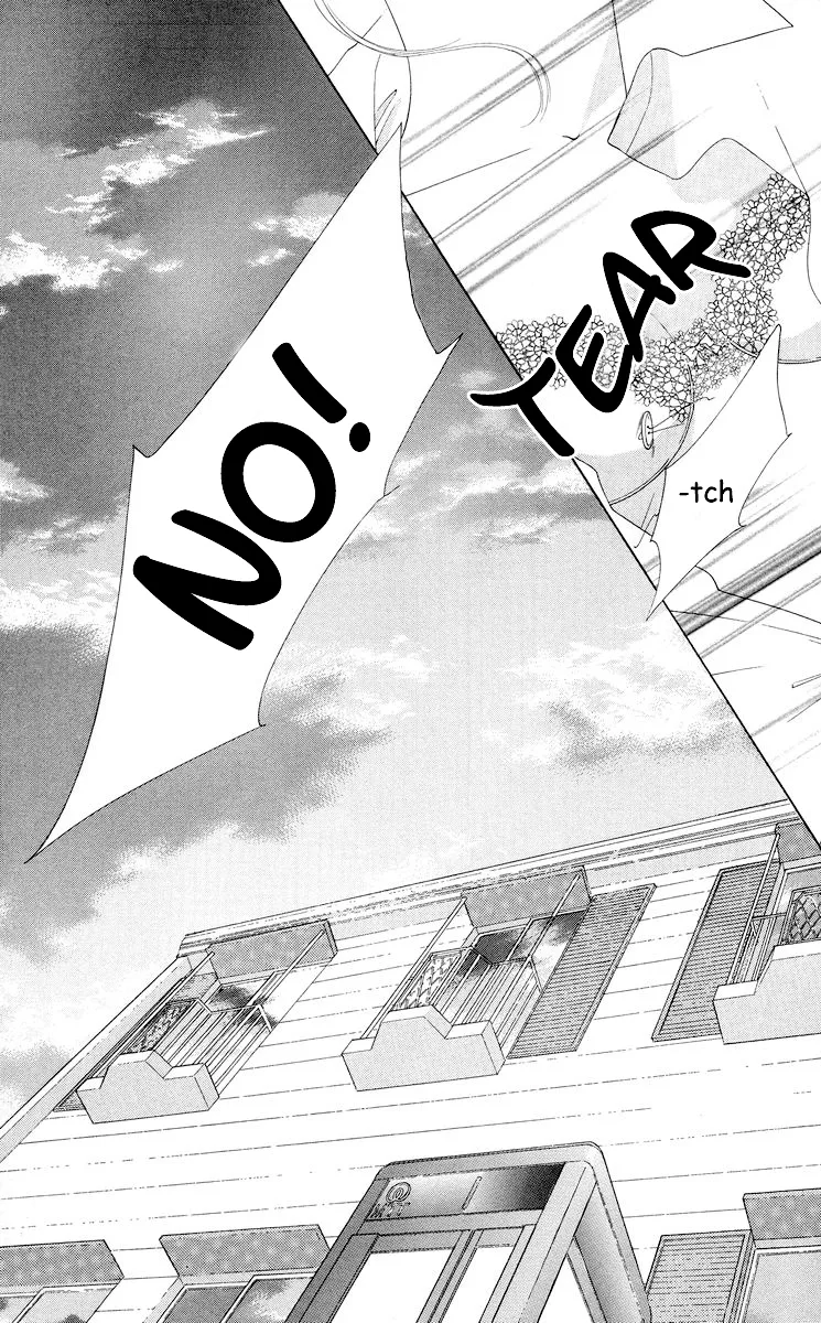 Tsumi ni Nureta Futari Chapter 58 page 76