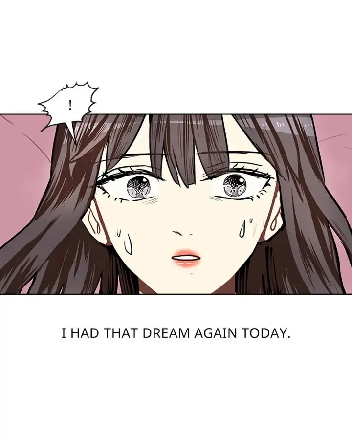 Love & Wish Chapter 61 page 14