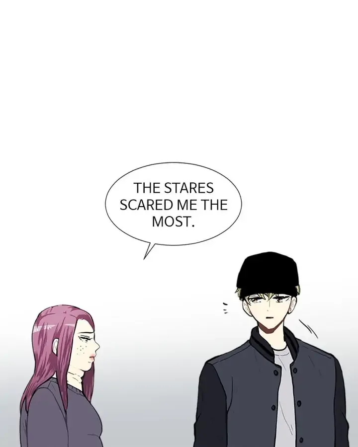 Love & Wish Chapter 61 page 31