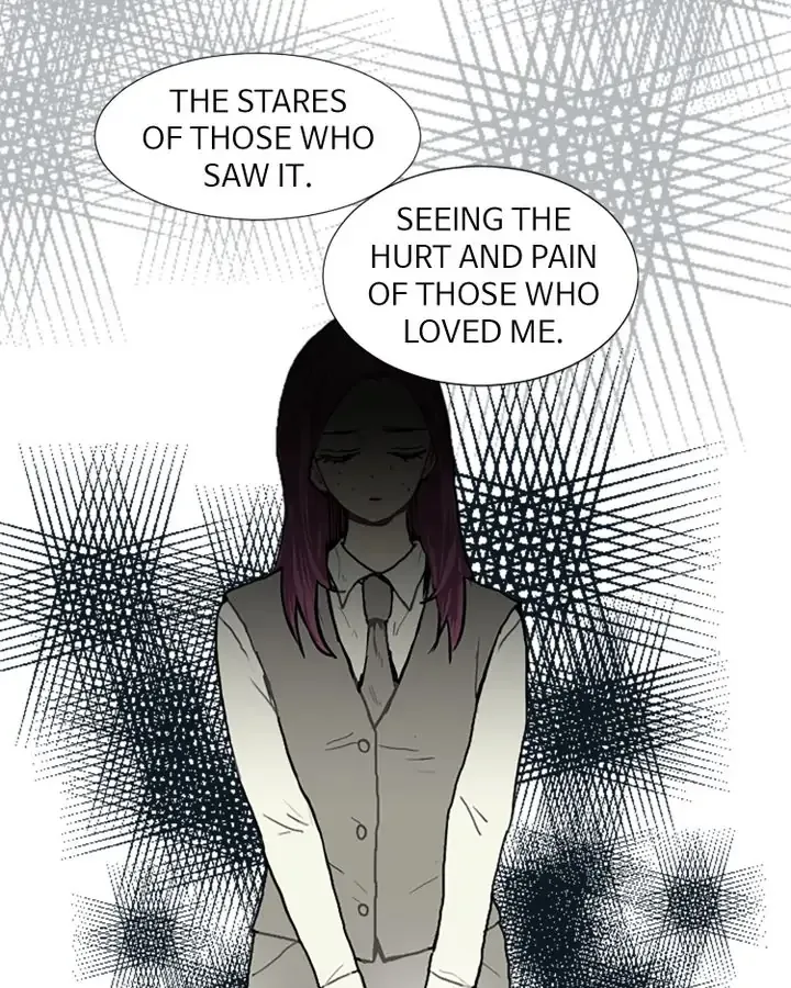 Love & Wish Chapter 61 page 32