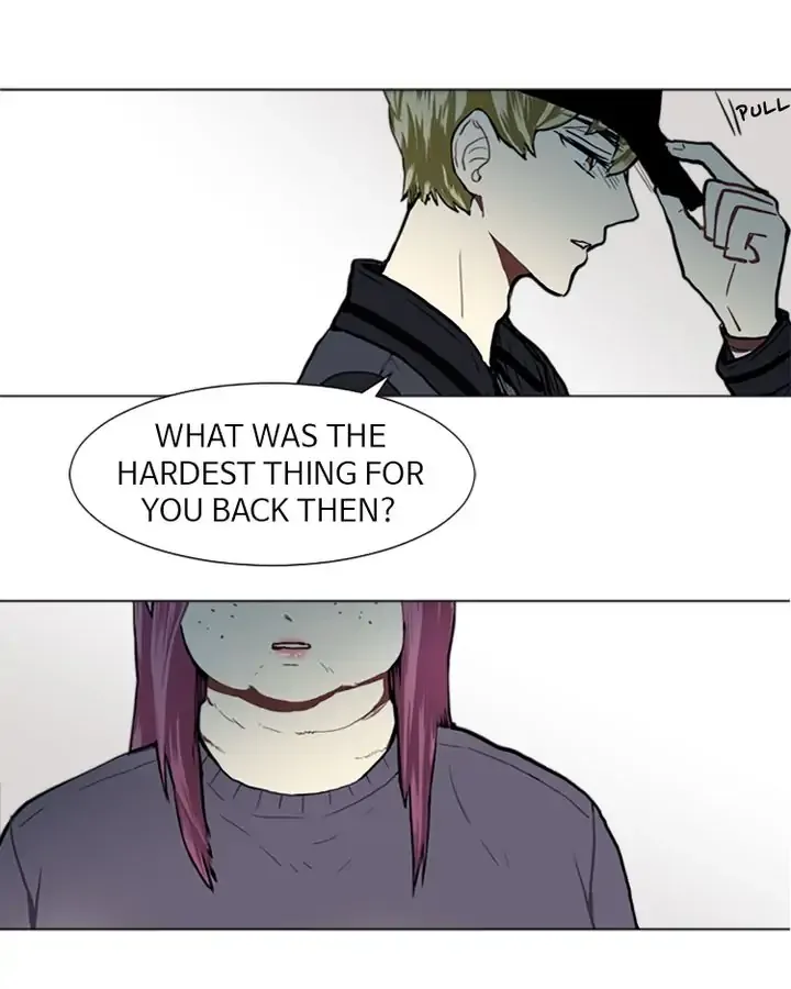 Love & Wish Chapter 61 page 29