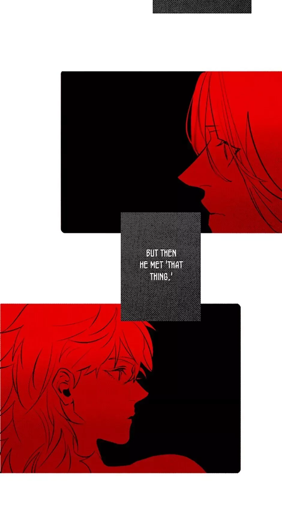 Demons can't be pretty Chapter 94 page 7