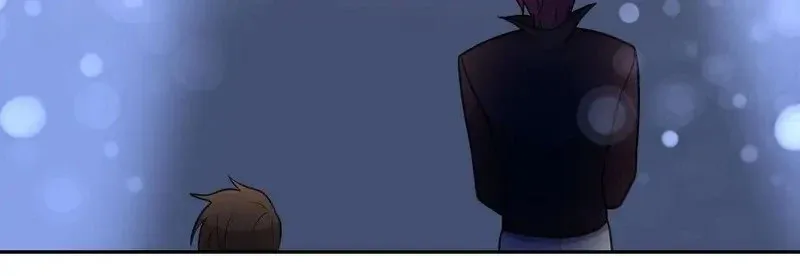 The Moon Witch and The Sun King: My Salvation Chapter 65 page 10