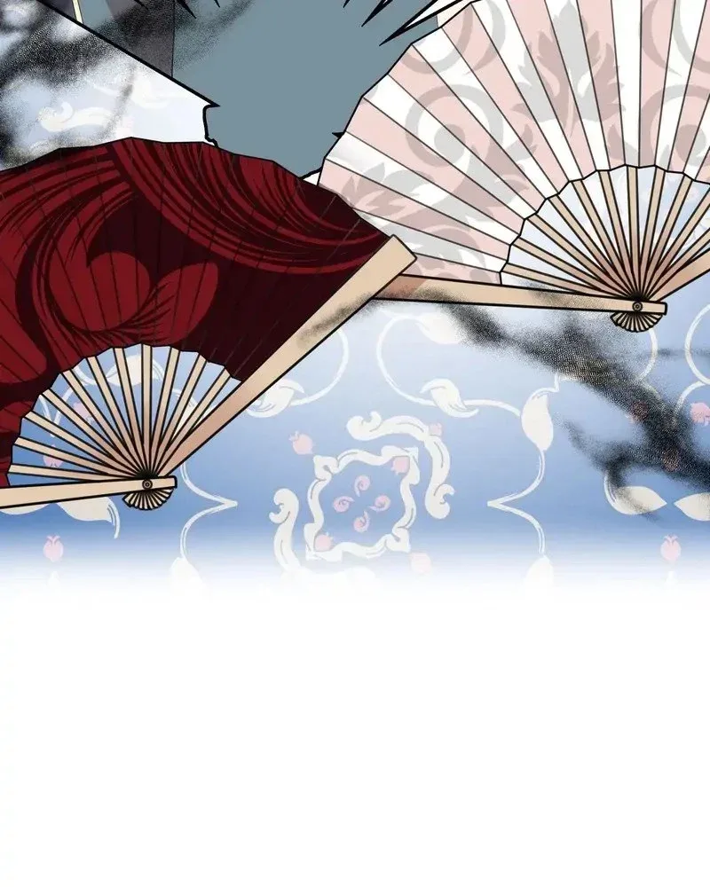The Moon Witch and The Sun King: My Salvation Chapter 65 page 19