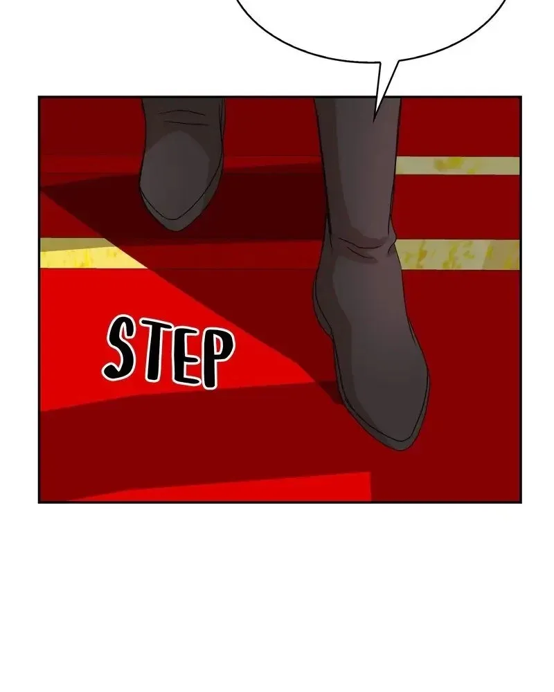The Moon Witch and The Sun King: My Salvation Chapter 65 page 34