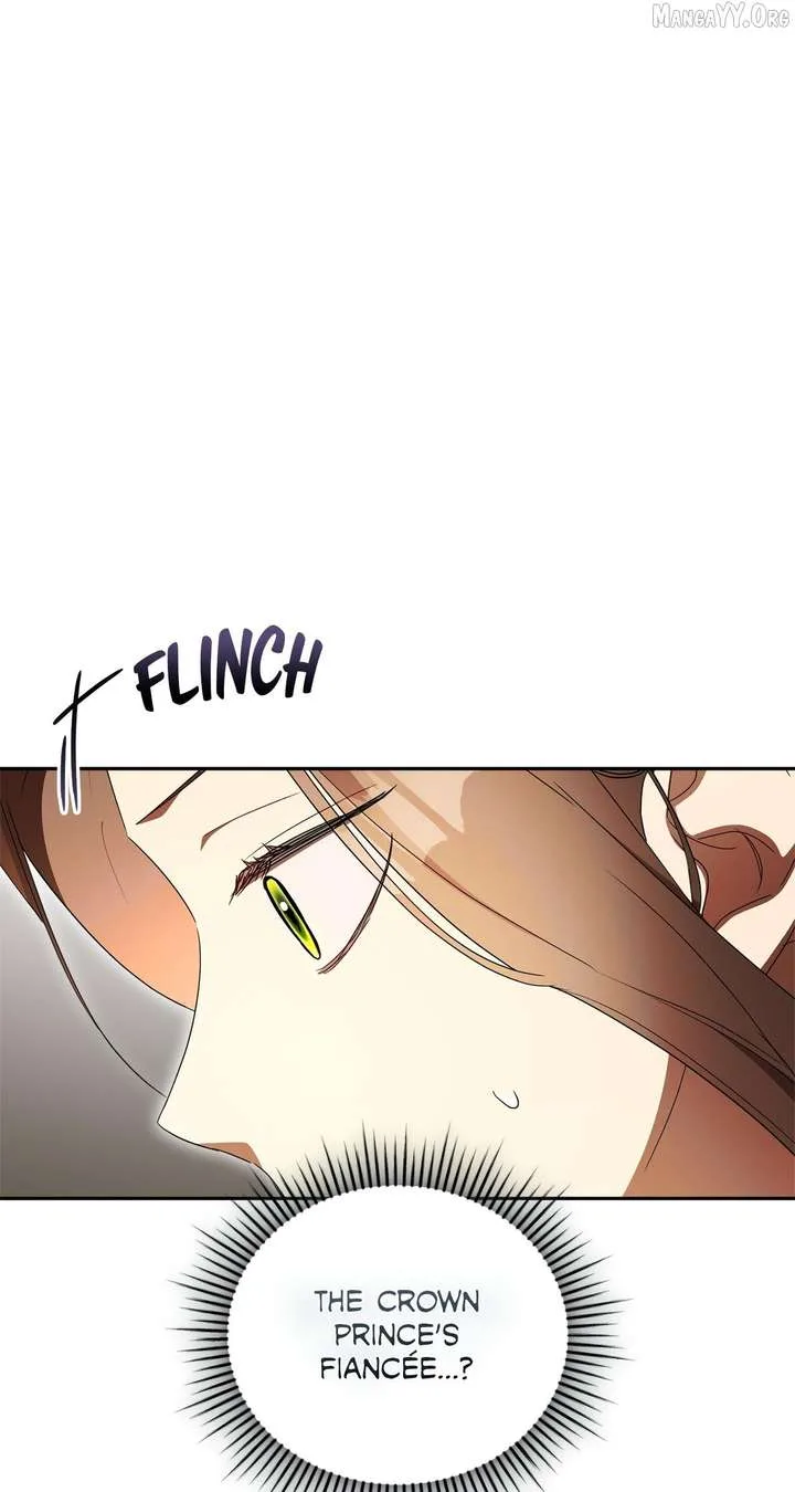Arrogant Regret Chapter 35 page 2