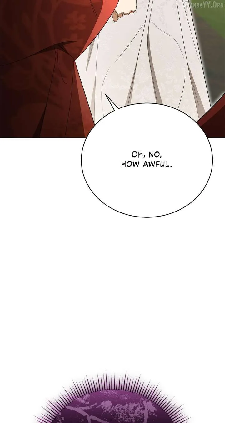 Arrogant Regret Chapter 35 page 18