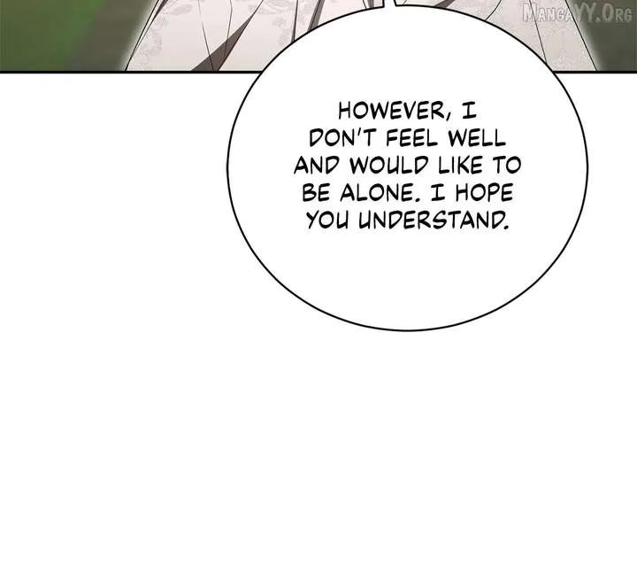 Arrogant Regret Chapter 35 page 13
