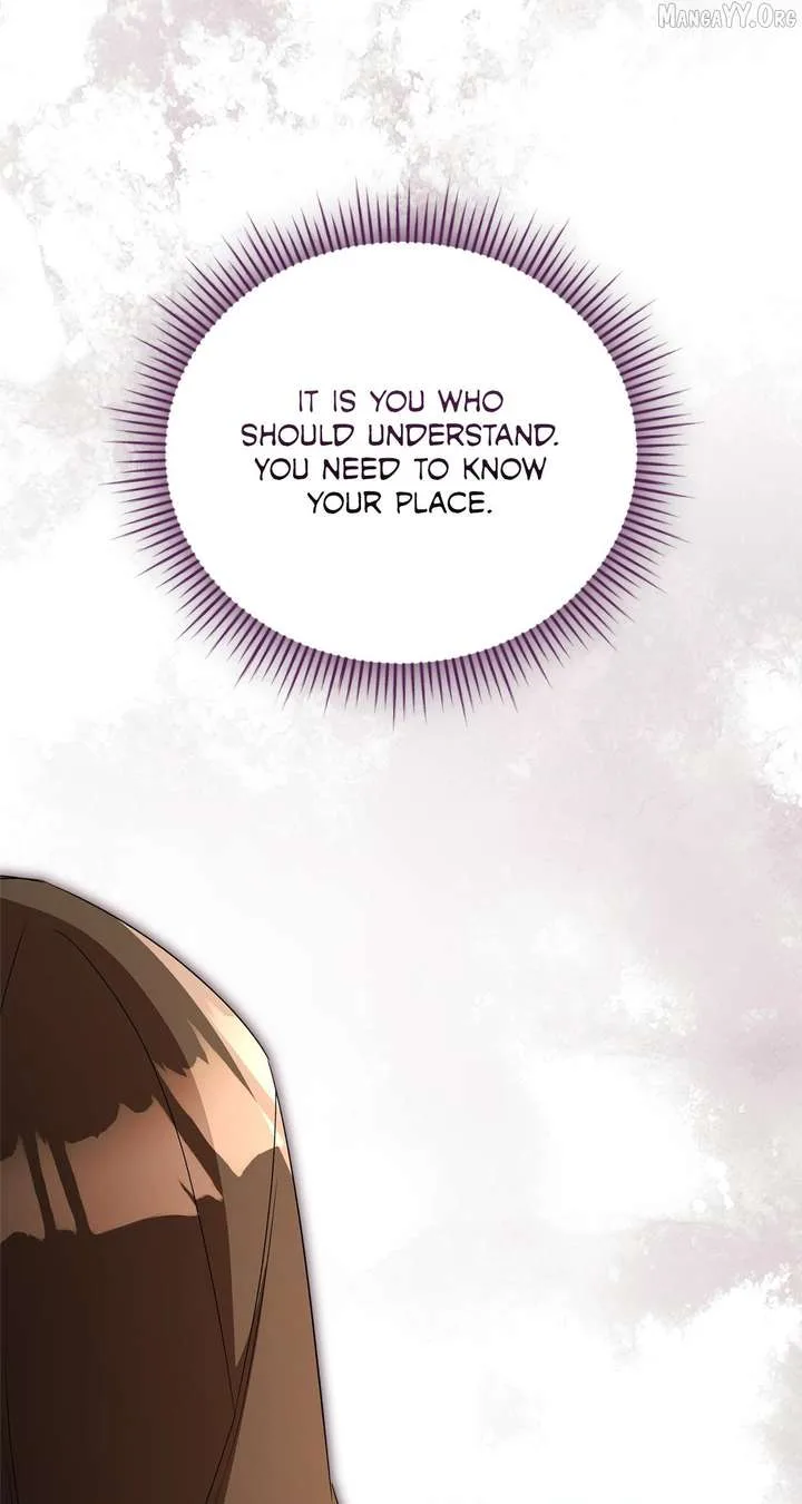 Arrogant Regret Chapter 35 page 16
