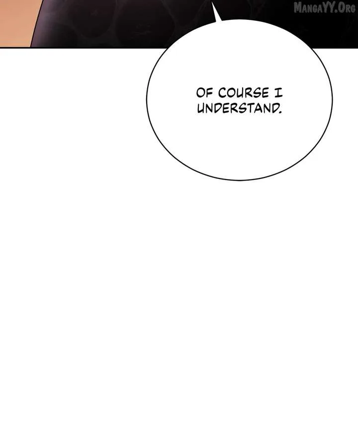 Arrogant Regret Chapter 35 page 20