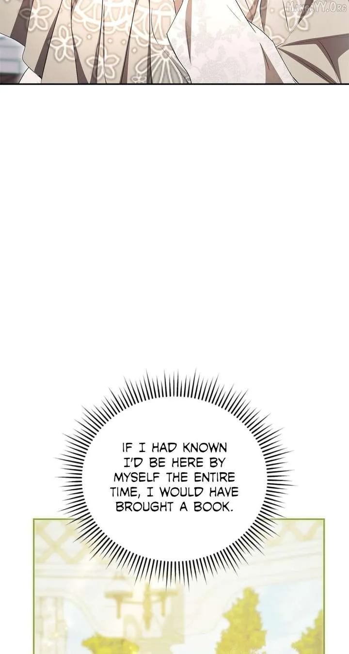 Arrogant Regret Chapter 35 page 25