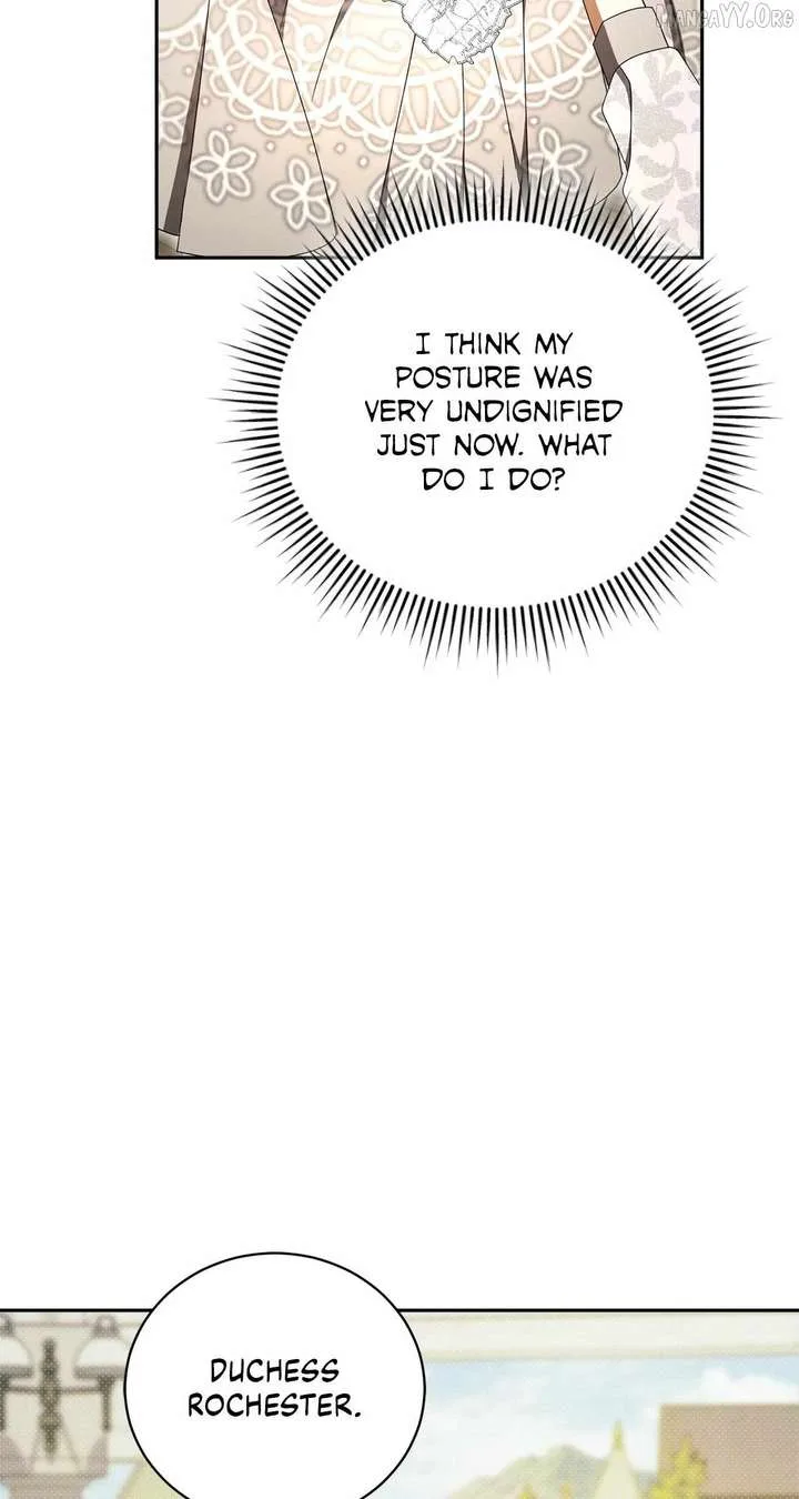 Arrogant Regret Chapter 35 page 30