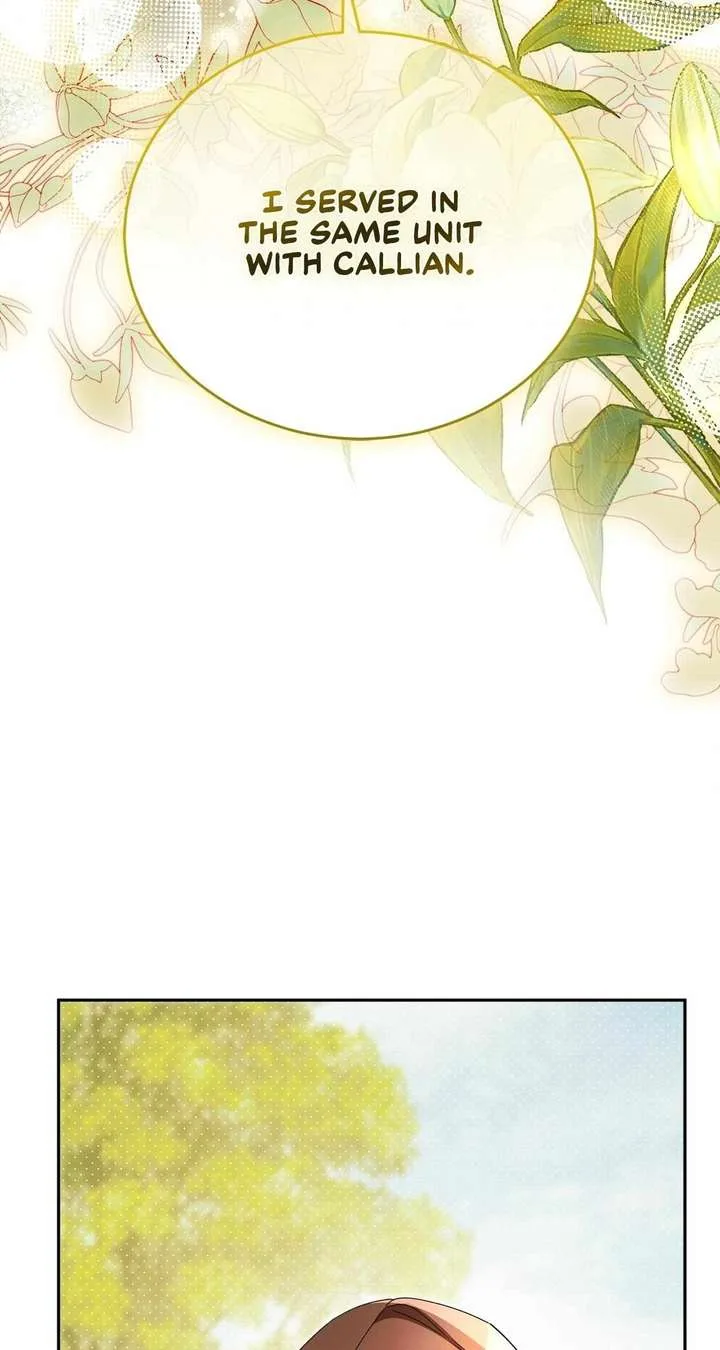 Arrogant Regret Chapter 35 page 40