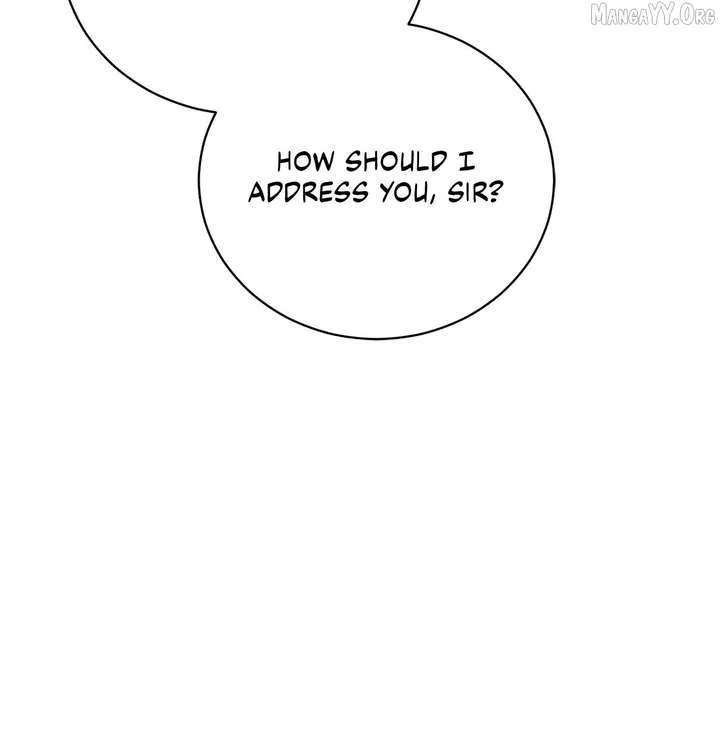 Arrogant Regret Chapter 35 page 36