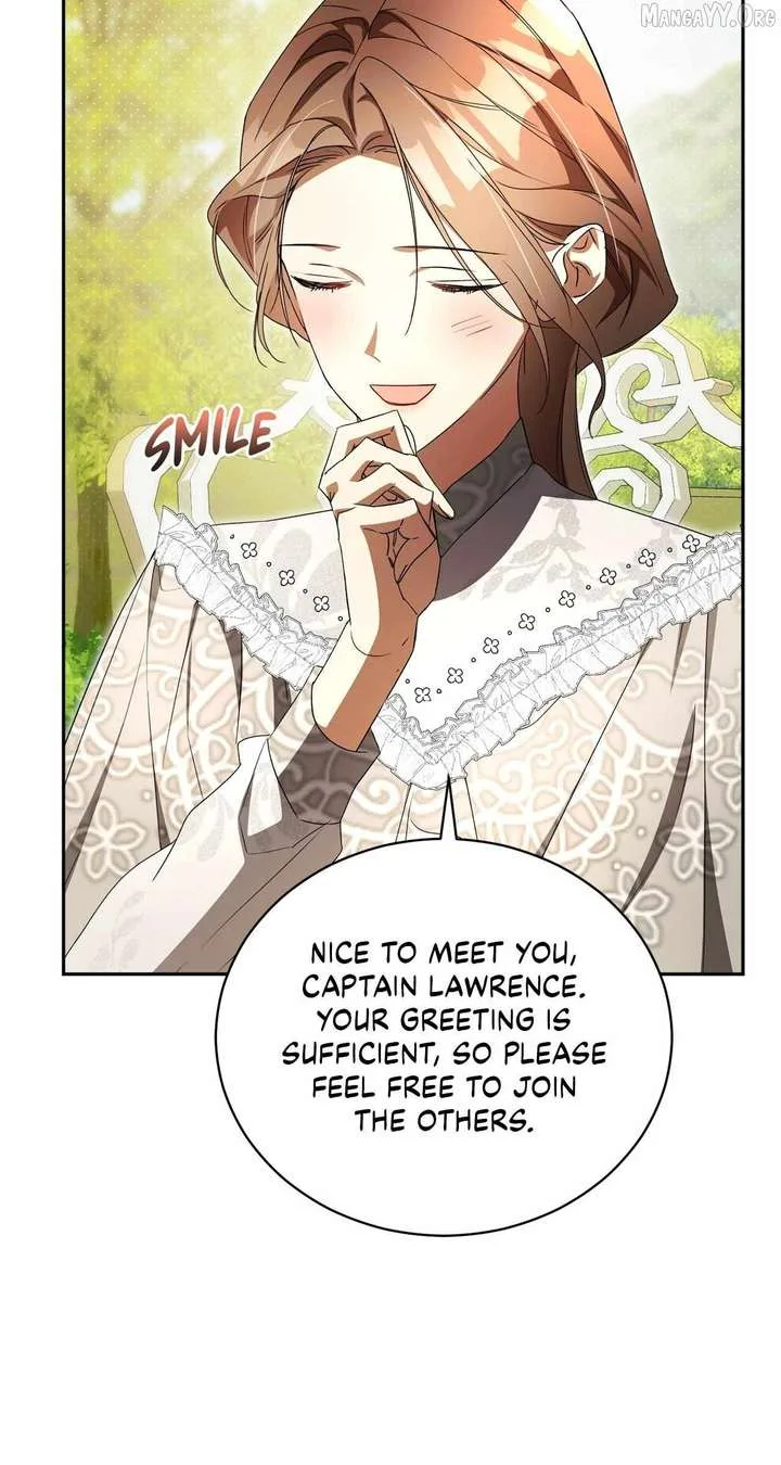 Arrogant Regret Chapter 35 page 41