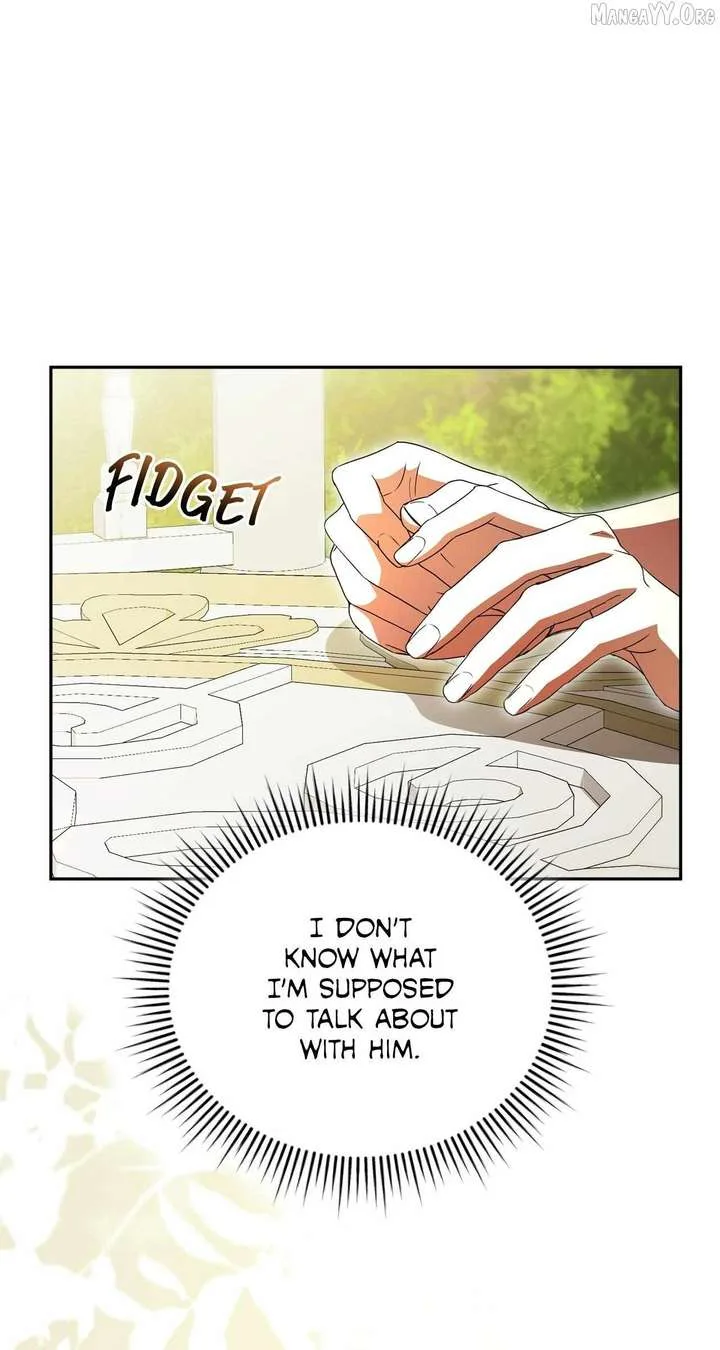 Arrogant Regret Chapter 35 page 48