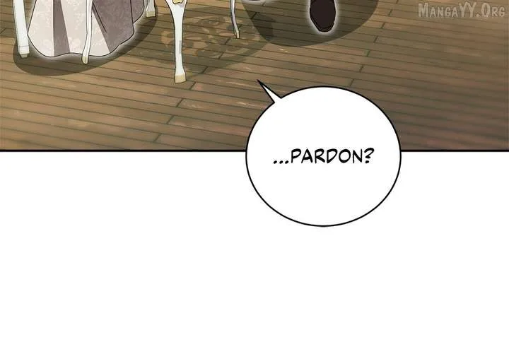 Arrogant Regret Chapter 35 page 43