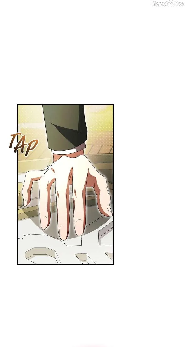 Arrogant Regret Chapter 35 page 53