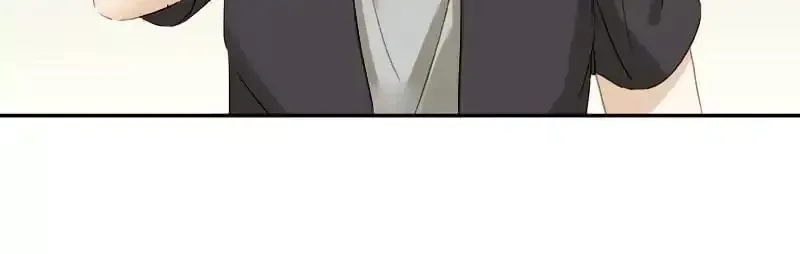 Rowdy Detective Chapter 34 page 8