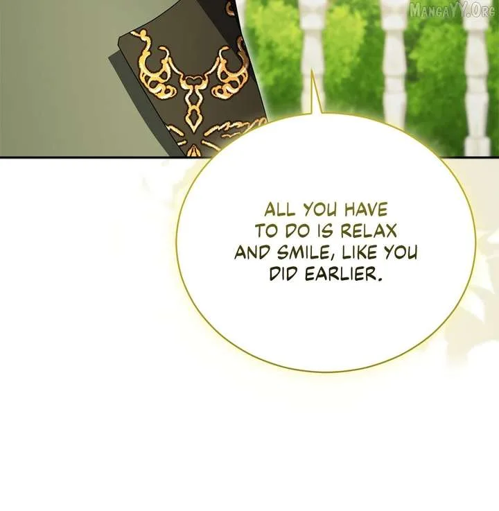 Arrogant Regret Chapter 35 page 50