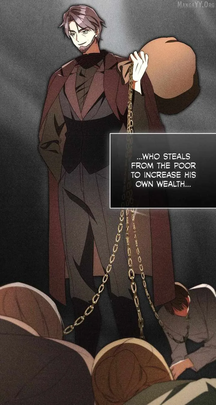 Arrogant Regret Chapter 35 page 65