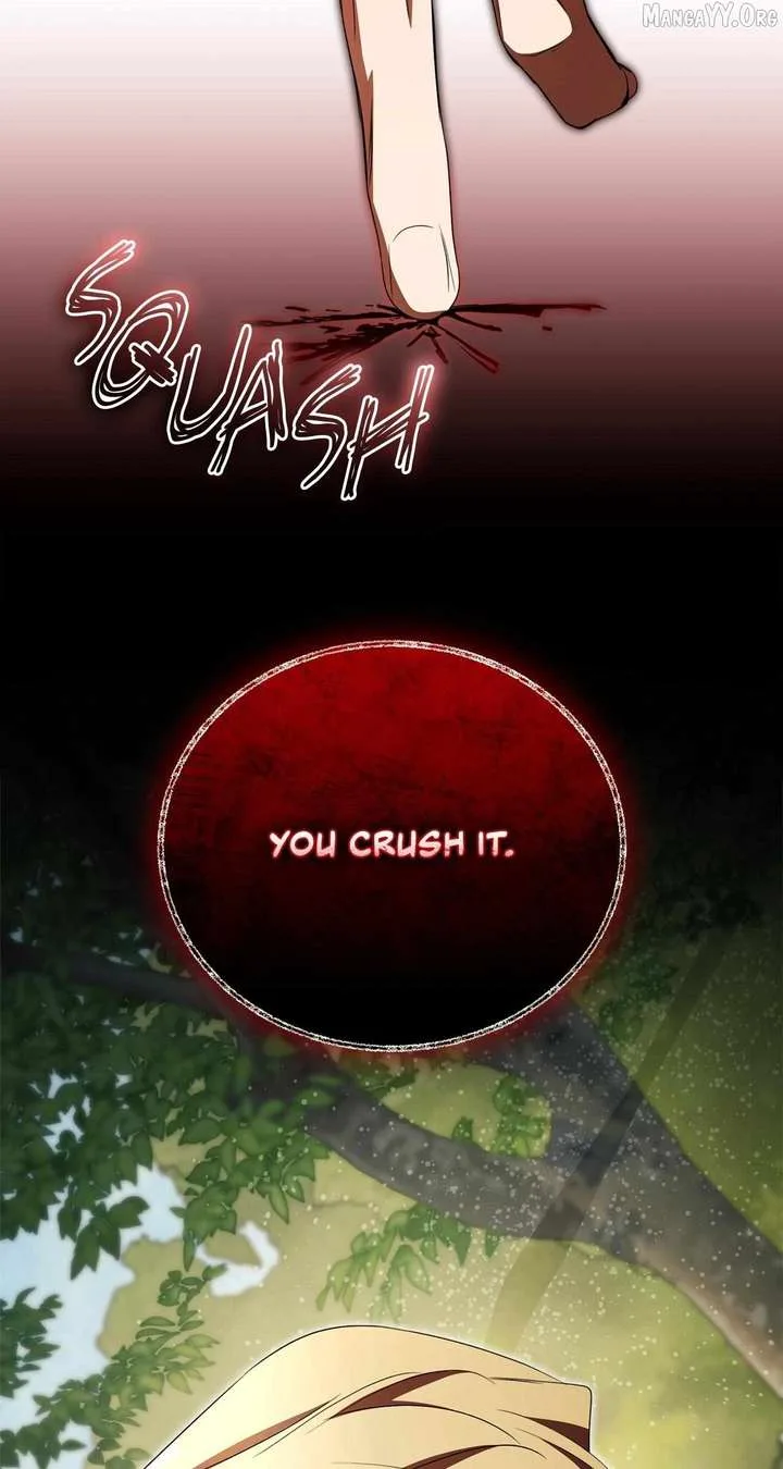 Arrogant Regret Chapter 35 page 74