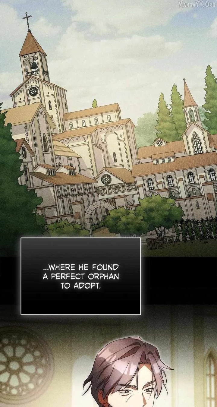 Arrogant Regret Chapter 35 page 67