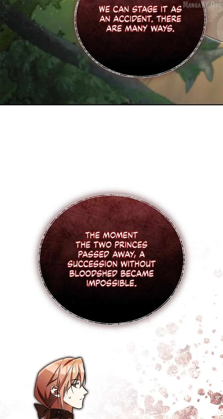 Arrogant Regret Chapter 35 page 76