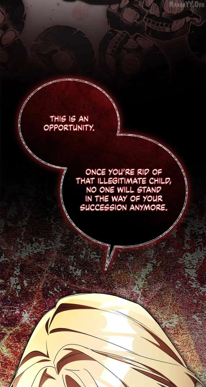 Arrogant Regret Chapter 35 page 78