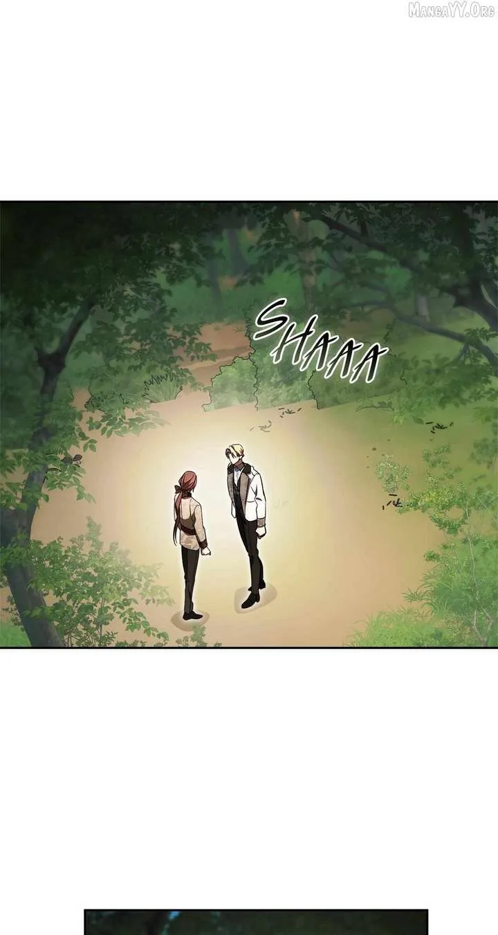 Arrogant Regret Chapter 35 page 81