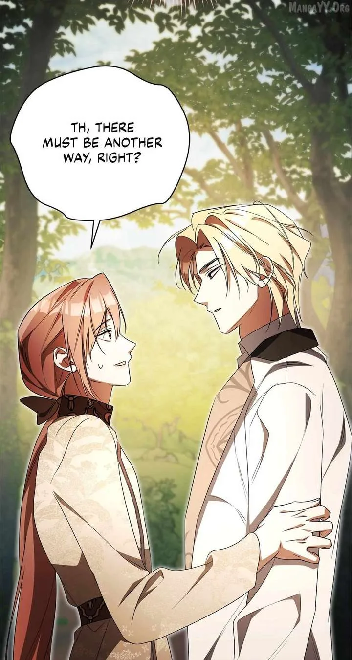 Arrogant Regret Chapter 35 page 86