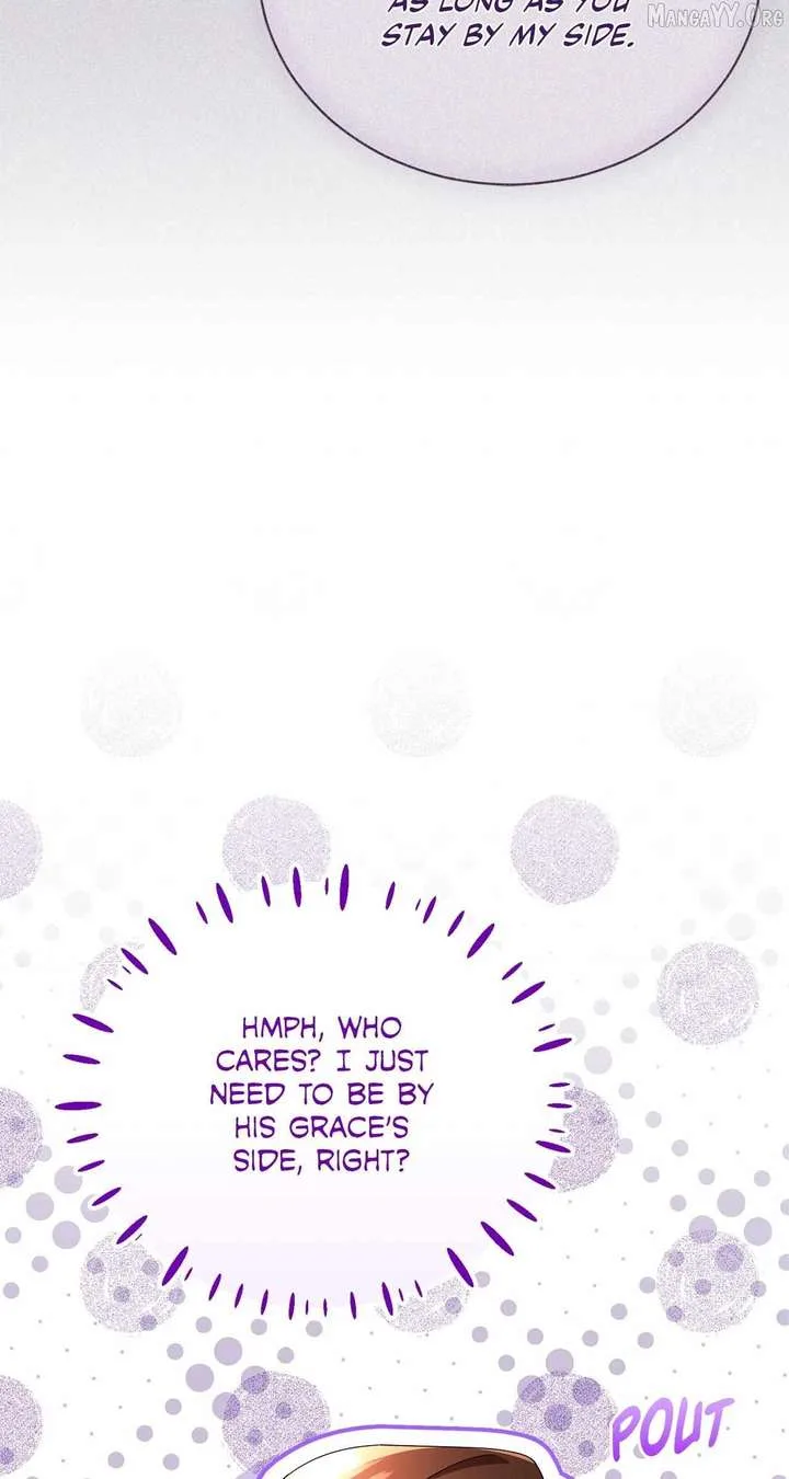Arrogant Regret Chapter 35 page 98