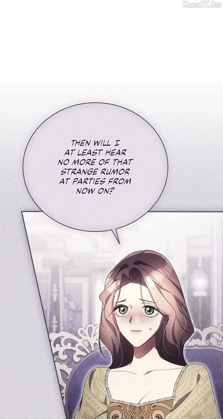 Arrogant Regret Chapter 35 page 96