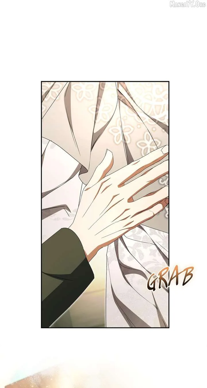 Arrogant Regret Chapter 35 page 104