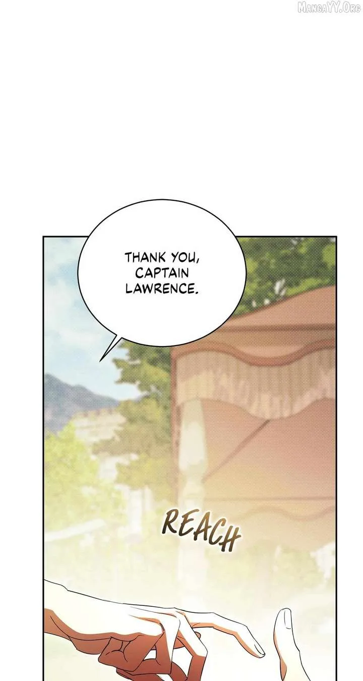 Arrogant Regret Chapter 35 page 100
