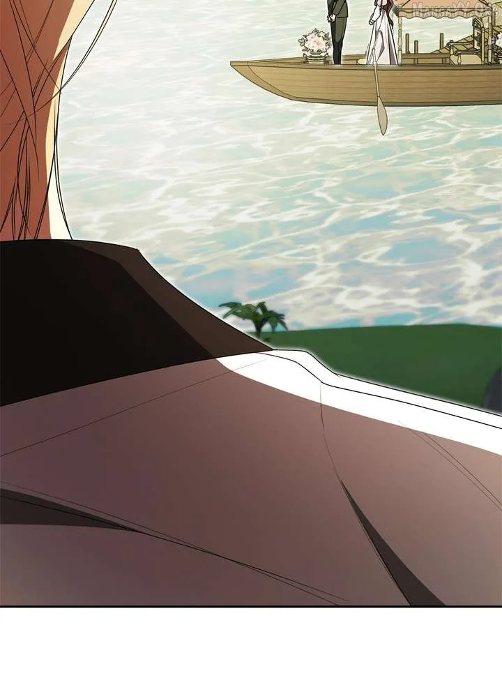 Arrogant Regret Chapter 35 page 110