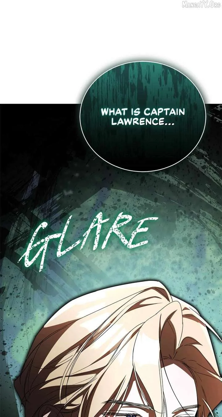 Arrogant Regret Chapter 35 page 111