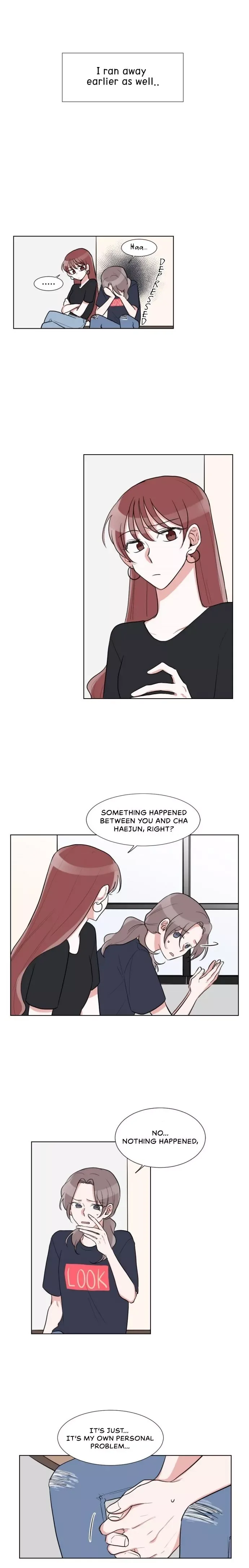 Gatabutata Chapter 32 page 4