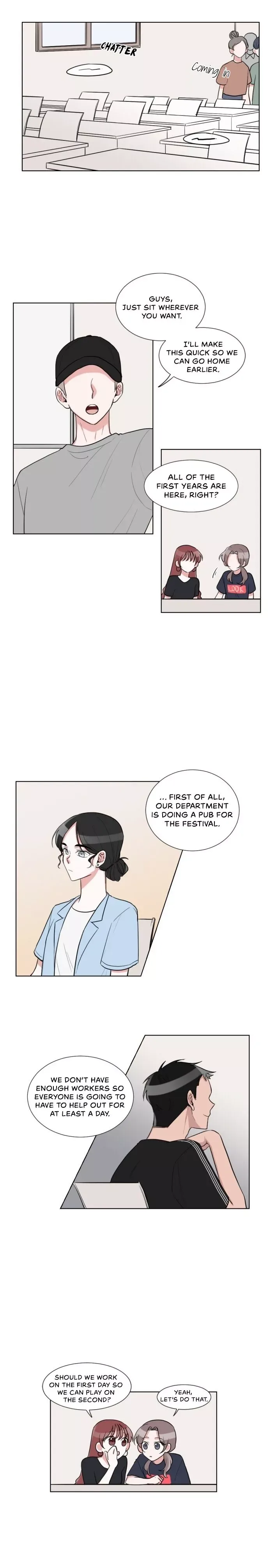 Gatabutata Chapter 32 page 8