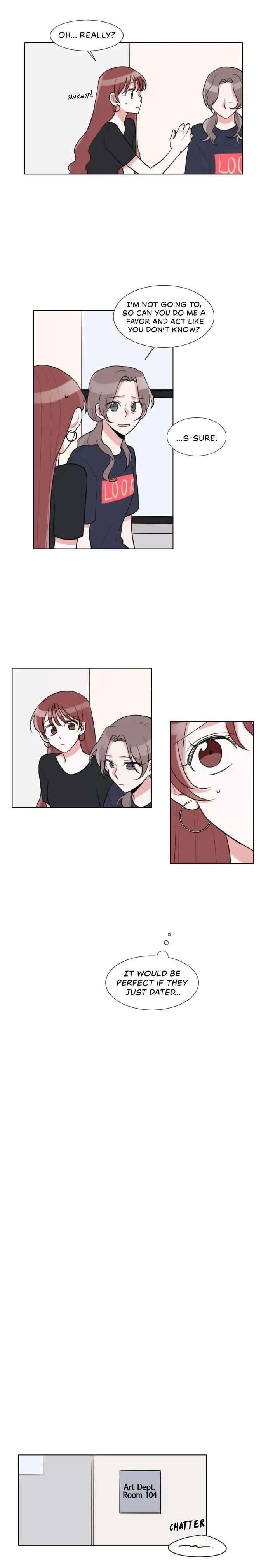 Gatabutata Chapter 32 page 7