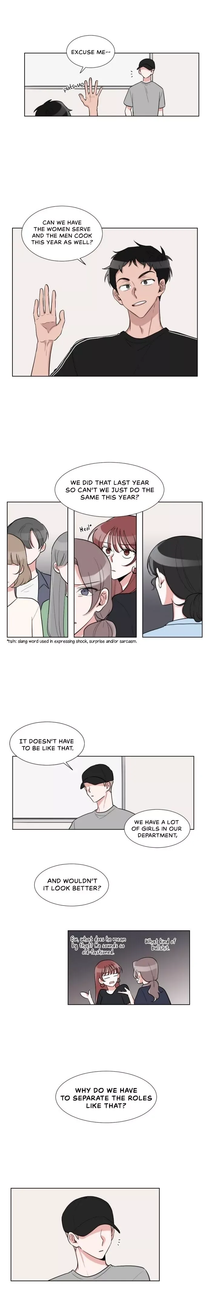 Gatabutata Chapter 32 page 10