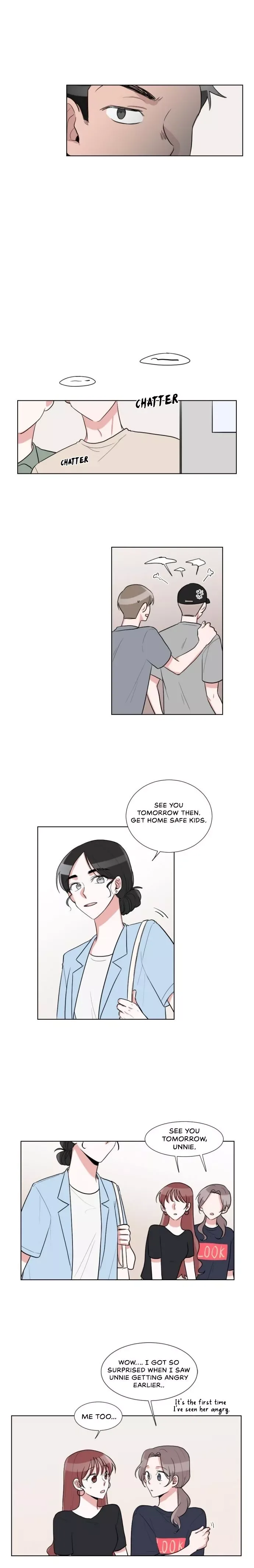 Gatabutata Chapter 32 page 13