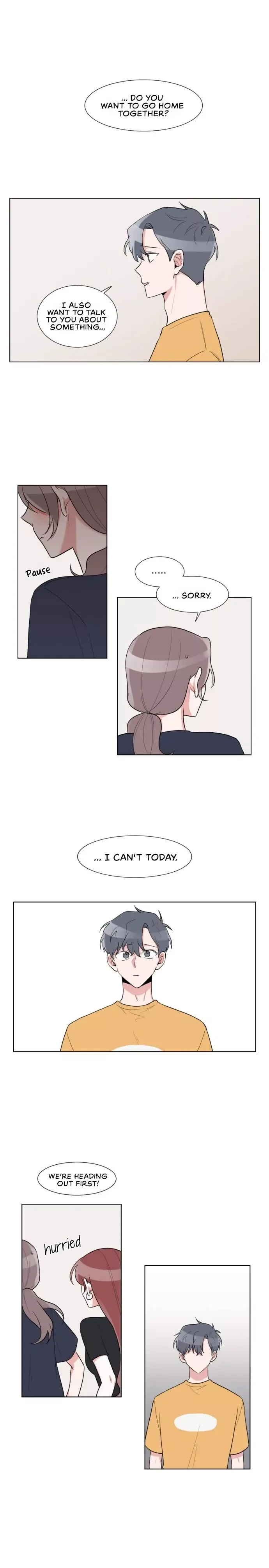 Gatabutata Chapter 32 page 15